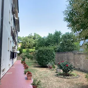 A Casa Di Mari Appartamento