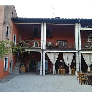 country-home-lonato.it-lombardy.com/