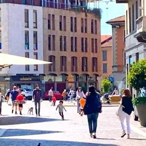 appartamento-vicino-ai-laghi-e-aereoporto-di-malpensa.it-lombardy.com/