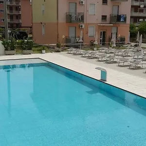 appartamenti-gilda-xl.hotelinveneto.com/