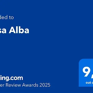 casa-alba.hotelinveneto.com/