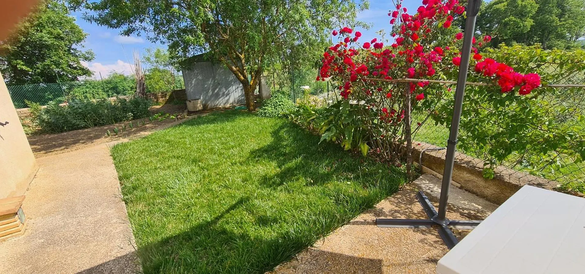Casa vacanze Villa Casa Carpineta Manciano