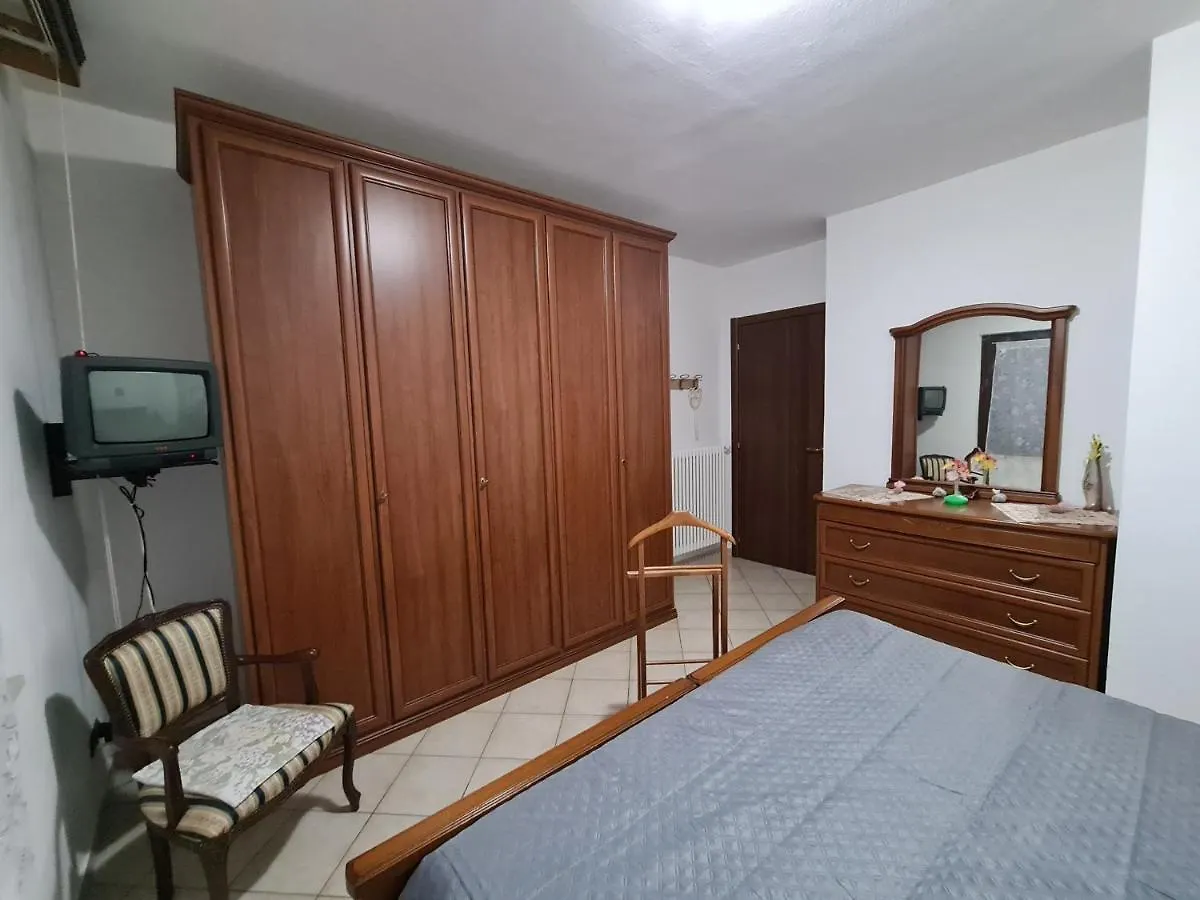 Casa Carpineta Villa Manciano Italy
