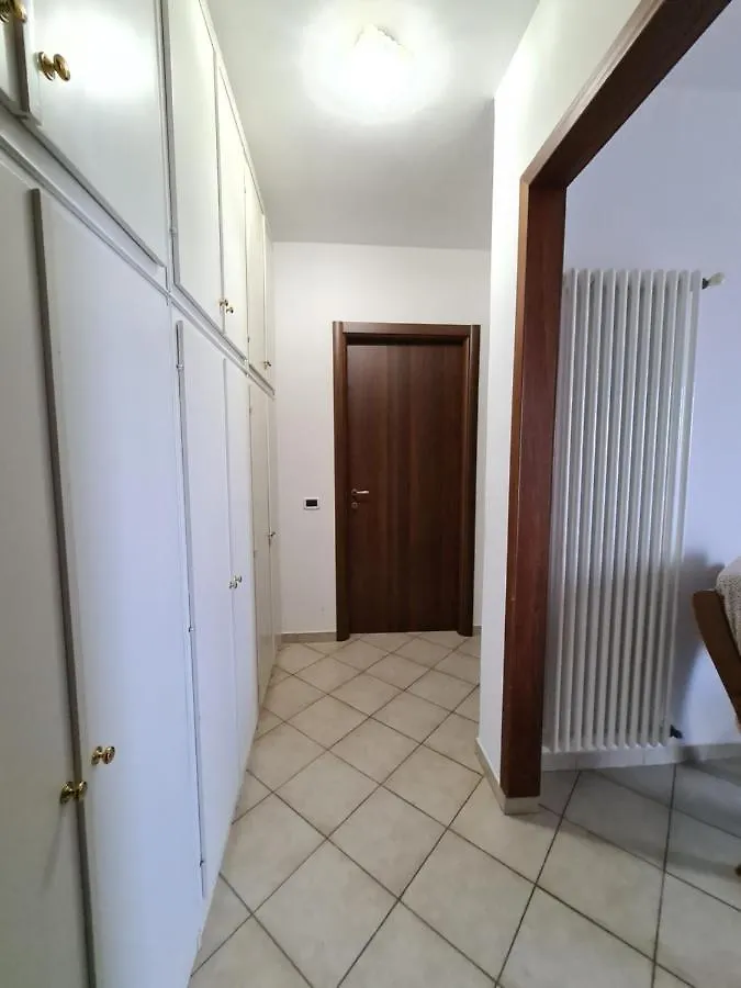 Casa Carpineta Villa Manciano Holiday home