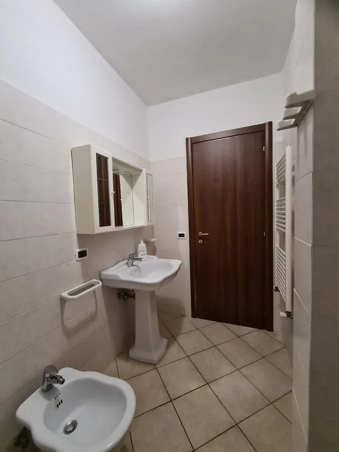 Casa Carpineta Villa Manciano 0*,  Italy