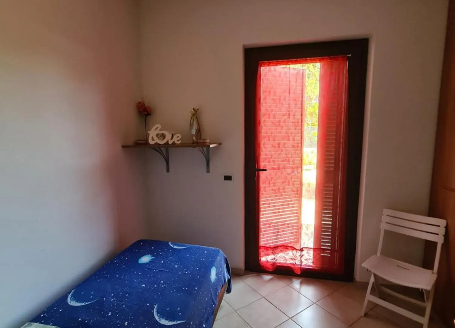 Holiday home Casa Carpineta Villa Manciano